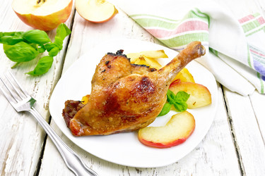 Similar image 12485630