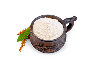 Similar image 12485685