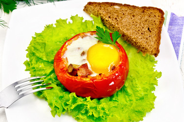 Similar image 12485703