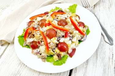 Similar image 12485709