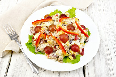 Similar image 12485714