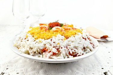 Similar image 12485715