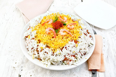 Similar image 12485719