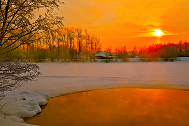 Similar image 12485750