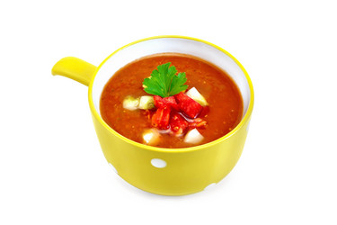 Similar image 12485751