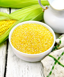 Similar image 12485760