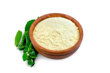 Similar image 12485761