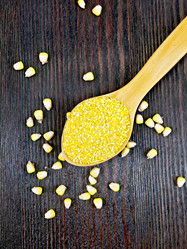 Similar image 12485762