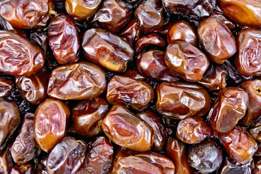 Similar image 12485776