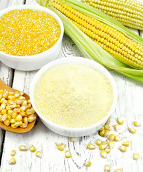 Similar image 12485796