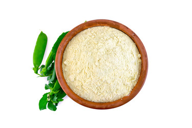 Similar image 12485798