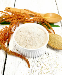 Similar image 12485805