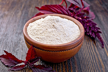 Similar image 12485815