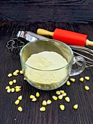 Similar image 12485821