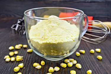 Similar image 12485825