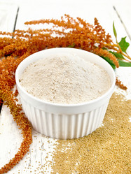 Similar image 12485826