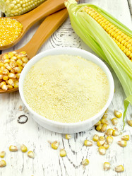 Similar image 12485829