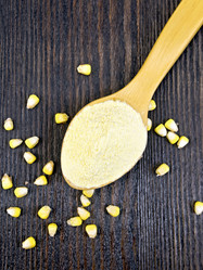 Similar image 12485835