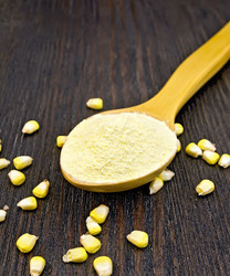 Similar image 12485836