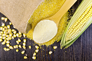 Similar image 12485880