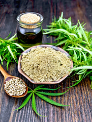 Similar image 12485598