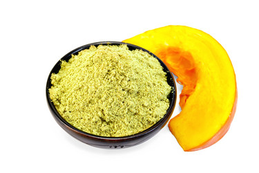 Similar image 12485631