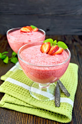 Similar image 12485637