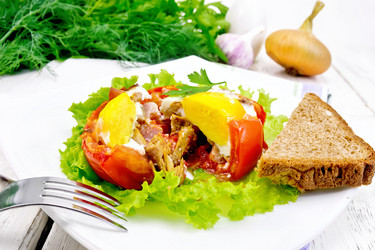 Similar image 12485657