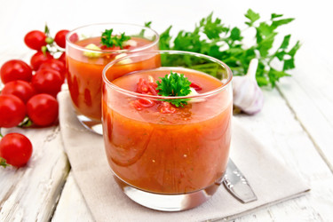 Similar image 12485692