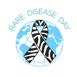 Similar image 12432146