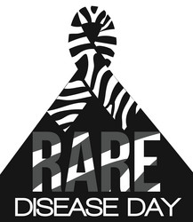 Similar image 12432153