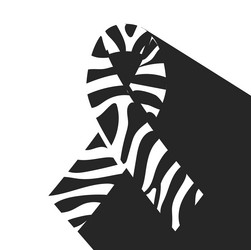 Similar image 12432160