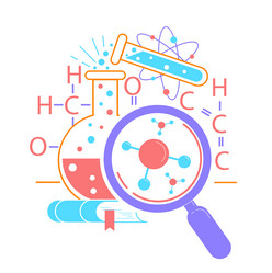 Similar image 12433655