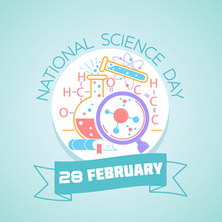 Similar image 12433665