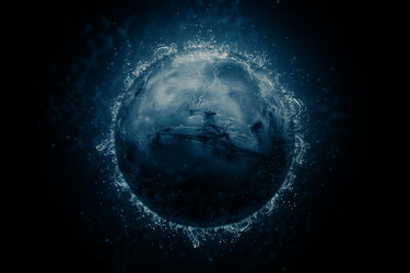 Similar image 12581722