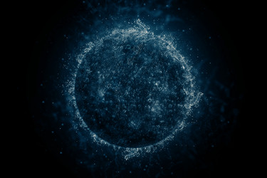 Similar image 12581723