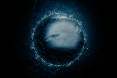 Similar image 12581725