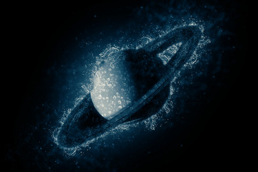 Similar image 12581727