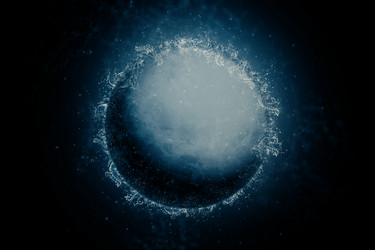 Similar image 12581741