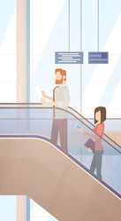 Similar image 12489490