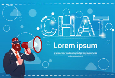 Similar image 12489527