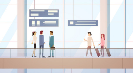 Similar image 12489528