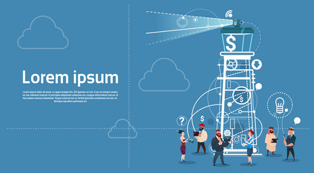 Similar image 12489548