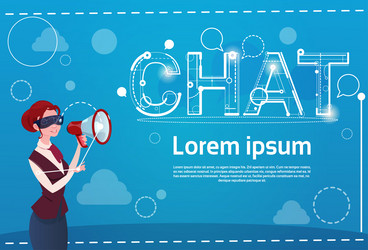 Similar image 12489549