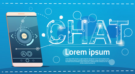 Similar image 12489569