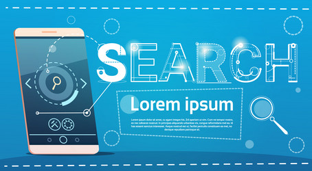 Similar image 12489570