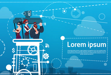 Similar image 12489607