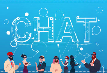 Similar image 12489608