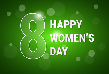 Similar image 12489647