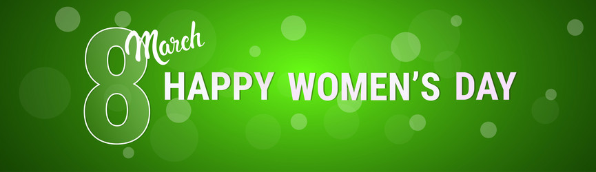 Similar image 12489649